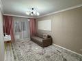 2-комнатная квартира · 75 м² · 4/5 этаж, мкр. Алтын орда, Мәңгілік ел 11 — Мәңгілік ел/Мұстафа Шоқай за 31 млн ₸ в Актобе — фото 7