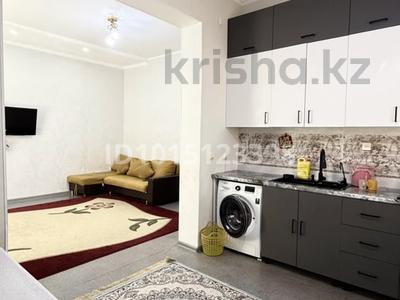 Жеке үй · 5 бөлме · 170 м² · 15 жүзд., Қосай Қаниұлы 6, бағасы: 15 млн ₸ в Форте-шевченко