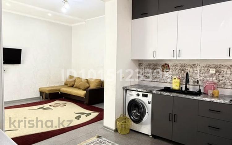 Отдельный дом · 5 комнат · 170 м² · 15 сот., Қосай Қаниұлы 6 за 15 млн ₸ в Форте-шевченко — фото 2