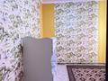 Отдельный дом · 5 комнат · 170 м² · 15 сот., Қосай Қаниұлы 6 за 15 млн ₸ в Форте-шевченко — фото 13