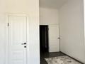 Отдельный дом · 5 комнат · 170 м² · 15 сот., Қосай Қаниұлы 6 за 15 млн ₸ в Форте-шевченко — фото 3