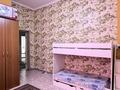 Отдельный дом · 5 комнат · 170 м² · 15 сот., Қосай Қаниұлы 6 за 15 млн ₸ в Форте-шевченко — фото 5