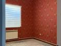 Отдельный дом · 5 комнат · 170 м² · 15 сот., Қосай Қаниұлы 6 за 15 млн ₸ в Форте-шевченко — фото 9