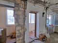 3-бөлмелі пәтер · 80 м² · 1/4 қабат, 1-й мкр 29, бағасы: 17.9 млн ₸ в Актау — фото 11