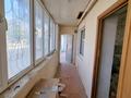 3-бөлмелі пәтер · 80 м² · 1/4 қабат, 1-й мкр 29, бағасы: 17.9 млн ₸ в Актау — фото 10