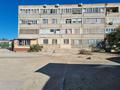 3-бөлмелі пәтер · 80 м² · 1/4 қабат, 1-й мкр 29, бағасы: 17.9 млн ₸ в Актау