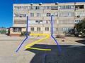 3-бөлмелі пәтер · 80 м² · 1/4 қабат, 1-й мкр 29, бағасы: 17.9 млн ₸ в Актау — фото 2