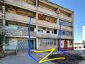 3-бөлмелі пәтер · 80 м² · 1/4 қабат, 1-й мкр 29, бағасы: 17.9 млн ₸ в Актау — фото 6