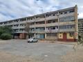 3-бөлмелі пәтер · 80 м² · 1/4 қабат, 1-й мкр 29, бағасы: 17.9 млн ₸ в Актау — фото 7
