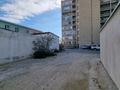 3-бөлмелі пәтер · 80 м² · 1/4 қабат, 1-й мкр 29, бағасы: 17.9 млн ₸ в Актау — фото 18
