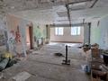 3-бөлмелі пәтер · 80 м² · 1/4 қабат, 1-й мкр 29, бағасы: 17.9 млн ₸ в Актау — фото 12