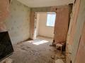 3-бөлмелі пәтер · 80 м² · 1/4 қабат, 1-й мкр 29, бағасы: 17.9 млн ₸ в Актау — фото 16