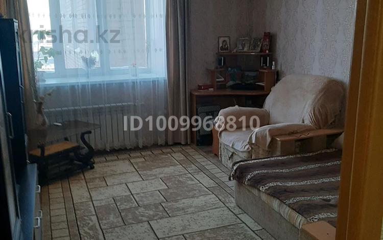1-бөлмелі пәтер · 46 м² · 8/9 қабат, Пушкина 114 — СКГУ, бағасы: 17.8 млн ₸ в Петропавловске — фото 2