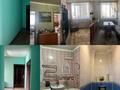 1-бөлмелі пәтер · 46 м² · 8/9 қабат, Пушкина 114 — СКГУ, бағасы: 17.8 млн ₸ в Петропавловске — фото 9