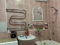 1-бөлмелі пәтер · 46 м² · 8/9 қабат, Пушкина 114 — СКГУ, бағасы: 17.8 млн ₸ в Петропавловске — фото 10