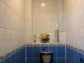 1-бөлмелі пәтер · 46 м² · 8/9 қабат, Пушкина 114 — СКГУ, бағасы: 17.8 млн ₸ в Петропавловске — фото 11
