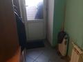 1-бөлмелі пәтер · 46 м² · 8/9 қабат, Пушкина 114 — СКГУ, бағасы: 17.8 млн ₸ в Петропавловске — фото 4