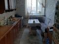 1-бөлмелі пәтер · 46 м² · 8/9 қабат, Пушкина 114 — СКГУ, бағасы: 17.8 млн ₸ в Петропавловске — фото 5