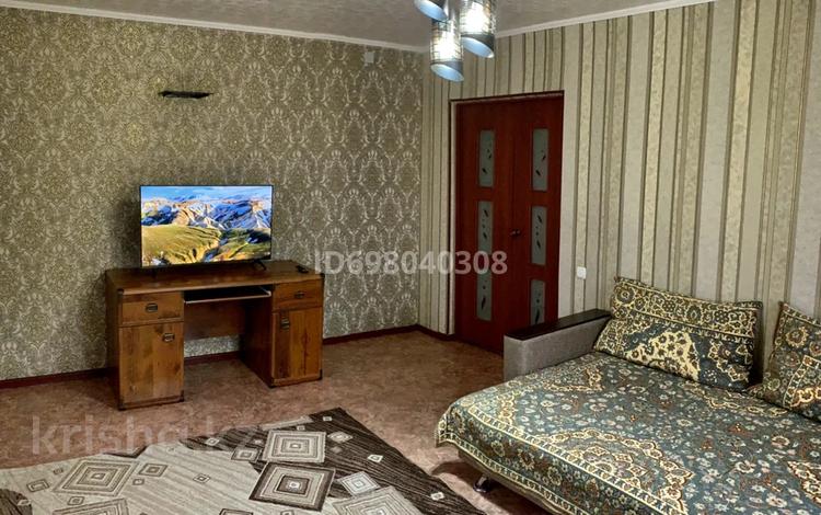 1-комнатная квартира · 40 м² · 4/5 этаж, Кунаева 24 — На Против Вечного Огня за 130 000 ₸ в  — фото 2