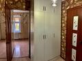1-комнатная квартира · 40 м² · 4/5 этаж, Кунаева 24 — На Против Вечного Огня за 130 000 ₸ в  — фото 10