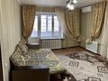 1-комнатная квартира · 40 м² · 4/5 этаж, Кунаева 24 — На Против Вечного Огня за 130 000 ₸ в  — фото 3