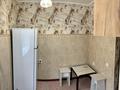 1-комнатная квартира · 40 м² · 4/5 этаж, Кунаева 24 — На Против Вечного Огня за 130 000 ₸ в  — фото 6