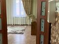 1-комнатная квартира · 40 м² · 4/5 этаж, Кунаева 24 — На Против Вечного Огня за 130 000 ₸ в  — фото 8