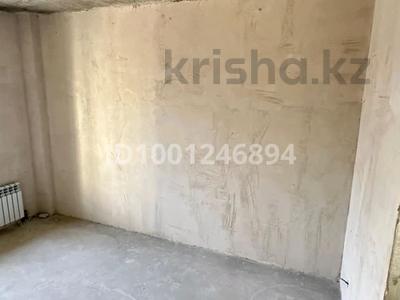 Продажа квартир в Шымкенте: 1-комнатная квартира · 58 м² · 8/9 этаж, мкр Шымсити, Байдибек би 10/3 за ~ 29.2 млн 〒 1-комнатная квартира · 58 м² · 8/9 этаж, мкр Шымсити, Байдибек би 10/3 за ~ 29.2 млн 〒 в Шымкенте, Абайский р-н