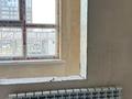 1-бөлмелі пәтер · 58 м² · 8/9 қабат, мкр Шымсити, Байдибек би 10/3, бағасы: 34.8 млн ₸ в Шымкенте, Абайский р-н — фото 5
