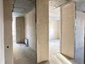 1-бөлмелі пәтер · 58 м² · 8/9 қабат, мкр Шымсити, Байдибек би 10/3, бағасы: 34.8 млн ₸ в Шымкенте, Абайский р-н — фото 9