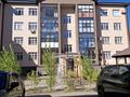 4-комнатная квартира · 107 м² · 4/4 этаж, Ботаническая 12/6 за 55 млн 〒 в Караганде, Казыбек би р-н