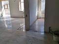 4-комнатная квартира · 107 м² · 4/4 этаж, Ботаническая 12/6 за 55 млн 〒 в Караганде, Казыбек би р-н — фото 5