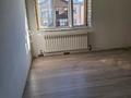 4-комнатная квартира · 107 м² · 4/4 этаж, Ботаническая 12/6 за 55 млн 〒 в Караганде, Казыбек би р-н — фото 7