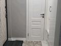 3-бөлмелі пәтер · 75 м² · 14/14 қабат, ул. Сейдоллы Байтерекова 53, бағасы: 47 млн ₸ в Алматы, Алатауский р-н