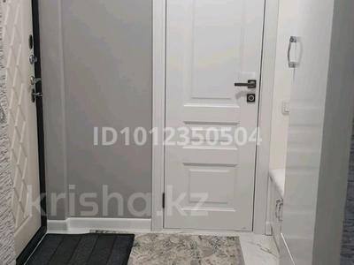 3-бөлмелі пәтер · 75 м² · 14/14 қабат, ул. Сейдоллы Байтерекова 53, бағасы: 47 млн ₸ в Алматы, Алатауский р-н