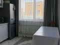 3-бөлмелі пәтер · 75 м² · 14/14 қабат, ул. Сейдоллы Байтерекова 53, бағасы: 47 млн ₸ в Алматы, Алатауский р-н — фото 10