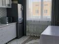 3-бөлмелі пәтер · 75 м² · 14/14 қабат, ул. Сейдоллы Байтерекова 53, бағасы: 47 млн ₸ в Алматы, Алатауский р-н — фото 12