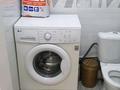 3-бөлмелі пәтер · 75 м² · 14/14 қабат, ул. Сейдоллы Байтерекова 53, бағасы: 47 млн ₸ в Алматы, Алатауский р-н — фото 13