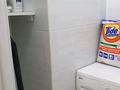 3-бөлмелі пәтер · 75 м² · 14/14 қабат, ул. Сейдоллы Байтерекова 53, бағасы: 47 млн ₸ в Алматы, Алатауский р-н — фото 14