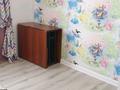3-бөлмелі пәтер · 75 м² · 14/14 қабат, ул. Сейдоллы Байтерекова 53, бағасы: 47 млн ₸ в Алматы, Алатауский р-н — фото 23