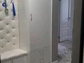 3-бөлмелі пәтер · 75 м² · 14/14 қабат, ул. Сейдоллы Байтерекова 53, бағасы: 47 млн ₸ в Алматы, Алатауский р-н — фото 3