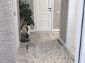 3-бөлмелі пәтер · 75 м² · 14/14 қабат, ул. Сейдоллы Байтерекова 53, бағасы: 47 млн ₸ в Алматы, Алатауский р-н — фото 6