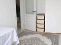 3-бөлмелі пәтер · 75 м² · 14/14 қабат, ул. Сейдоллы Байтерекова 53, бағасы: 47 млн ₸ в Алматы, Алатауский р-н — фото 8