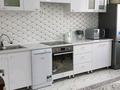 3-бөлмелі пәтер · 75 м² · 14/14 қабат, ул. Сейдоллы Байтерекова 53, бағасы: 47 млн ₸ в Алматы, Алатауский р-н — фото 9
