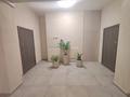 3-бөлмелі пәтер · 130 м² · 7/7 қабат, 4 55А, бағасы: 60 млн ₸ в Жанаозен
