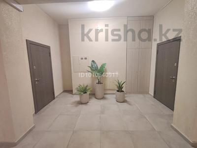 3-бөлмелі пәтер · 130 м² · 7/7 қабат, 4 55А, бағасы: 60 млн ₸ в Жанаозен