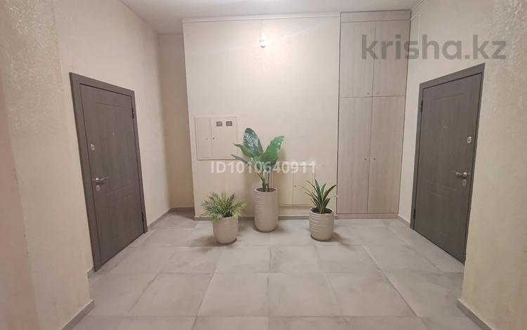 3-бөлмелі пәтер · 130 м² · 7/7 қабат, 4 55А, бағасы: 60 млн ₸ в Жанаозен — фото 2
