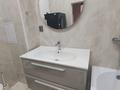 3-бөлмелі пәтер · 130 м² · 7/7 қабат, 4 55А, бағасы: 60 млн ₸ в Жанаозен — фото 11