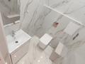 3-бөлмелі пәтер · 130 м² · 7/7 қабат, 4 55А, бағасы: 60 млн ₸ в Жанаозен — фото 12