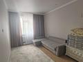 3-бөлмелі пәтер · 130 м² · 7/7 қабат, 4 55А, бағасы: 60 млн ₸ в Жанаозен — фото 13
